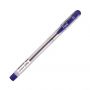 Długopis Penmate Flexi 0.7mm Niebieski - 3